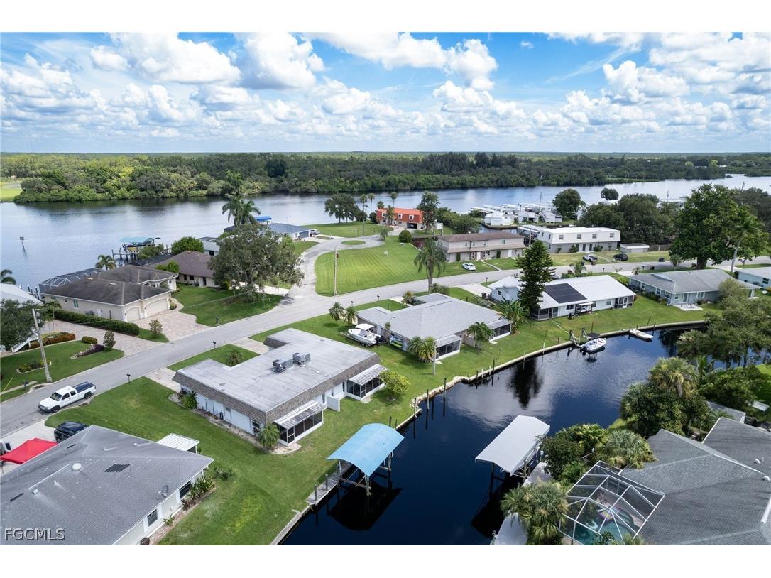 14913 Wise Way Fort Myers FL 33905 2026006658 image6