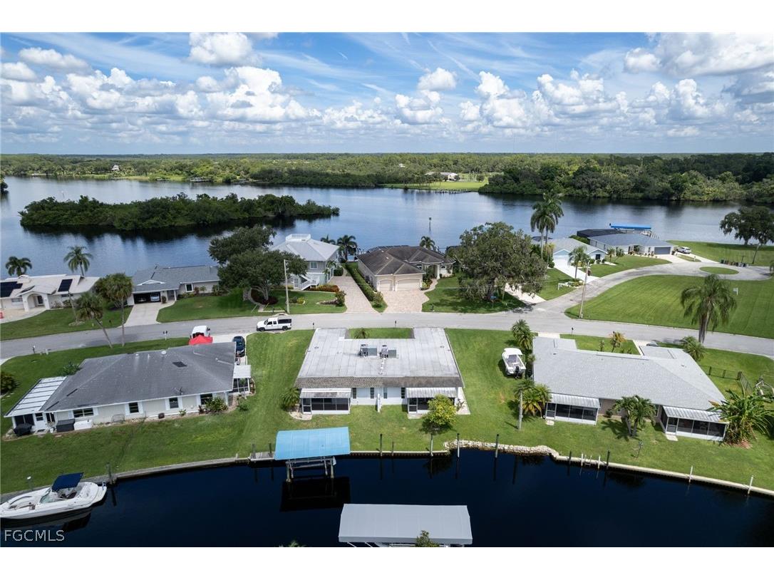 14913 Wise Way Fort Myers FL 33905 2026006658 image8