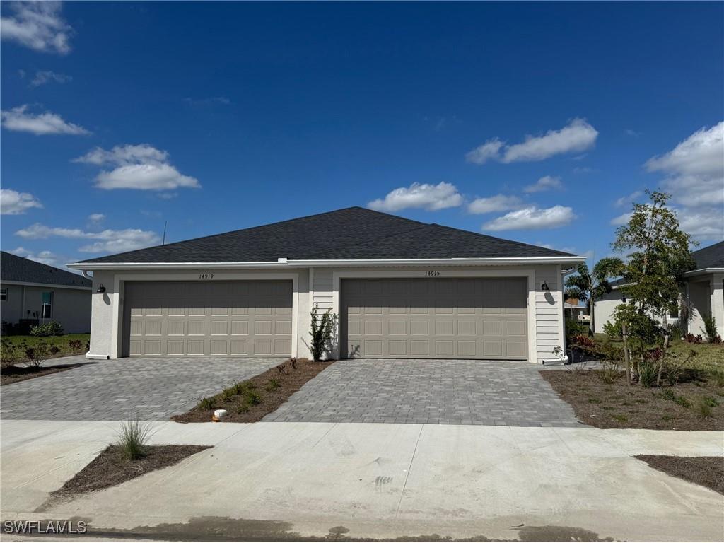 14915 Anchorage Drive Punta Gorda FL 33982 225013221 image1