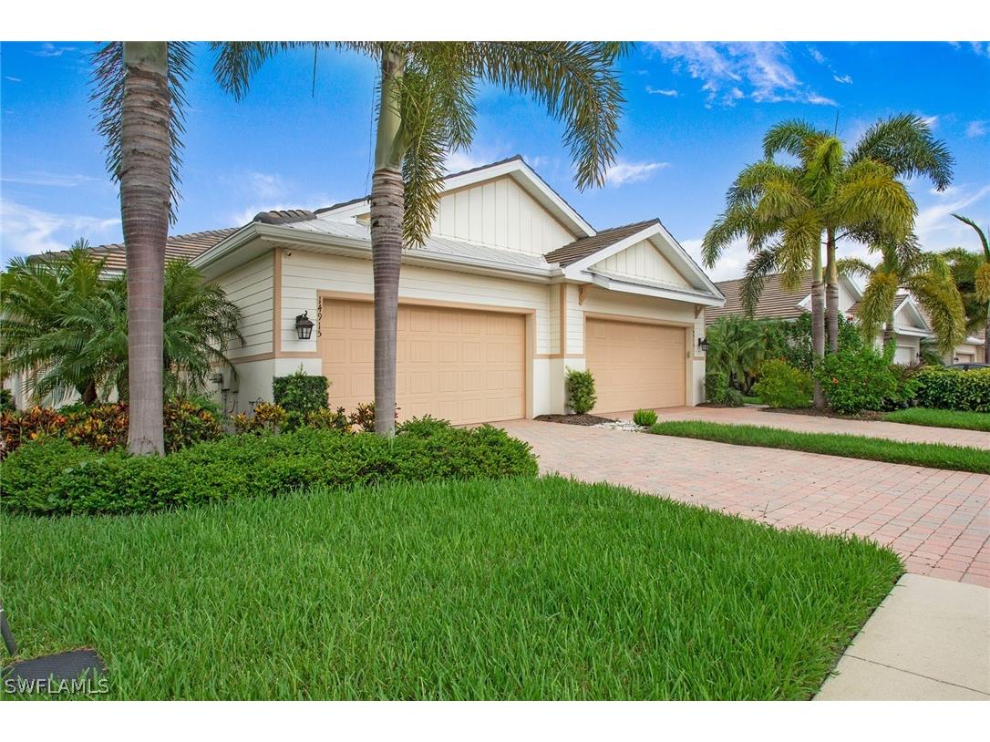 14915 Edgewater Circle Naples FL 34114 224050767 image1