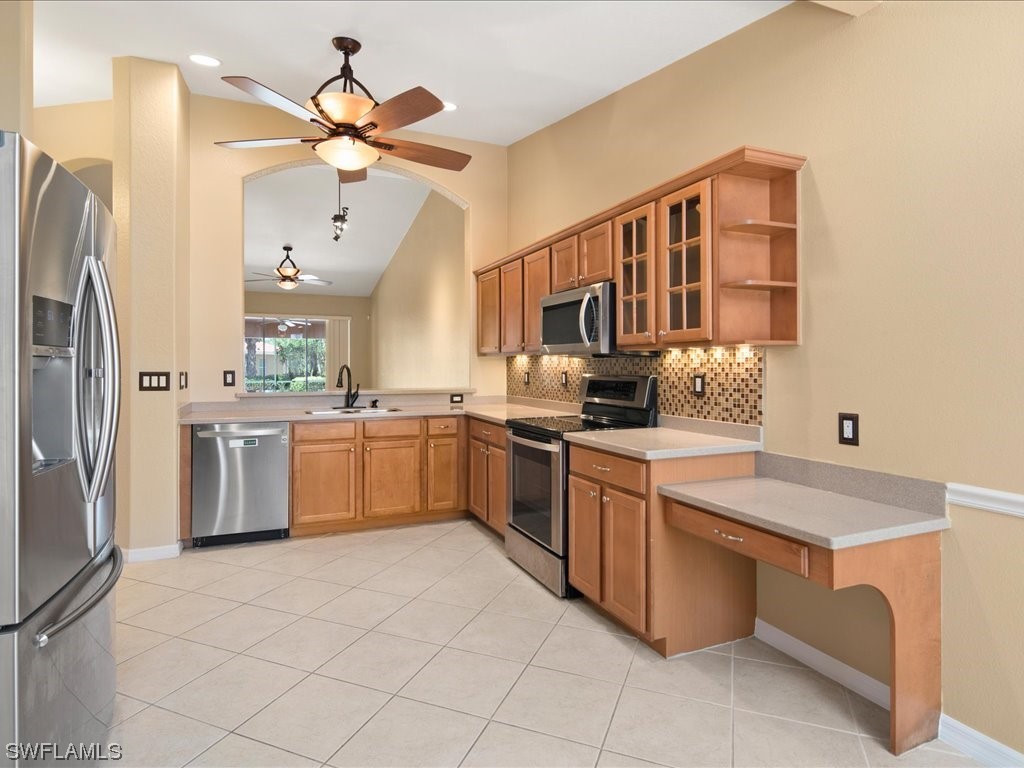14915 Volterra Court Naples FL 34120 223023732 image1