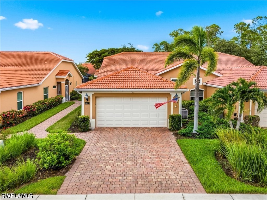 14915 Volterra Court Naples FL 34120 226026111 image1