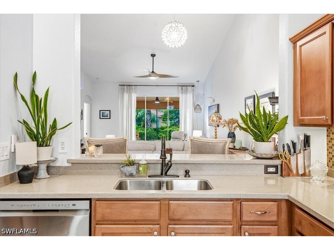 14915 Volterra Court Naples FL 34120 226026111 image10