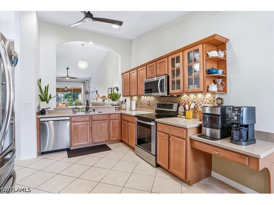 14915 Volterra Court Naples FL 34120 226026111 image11