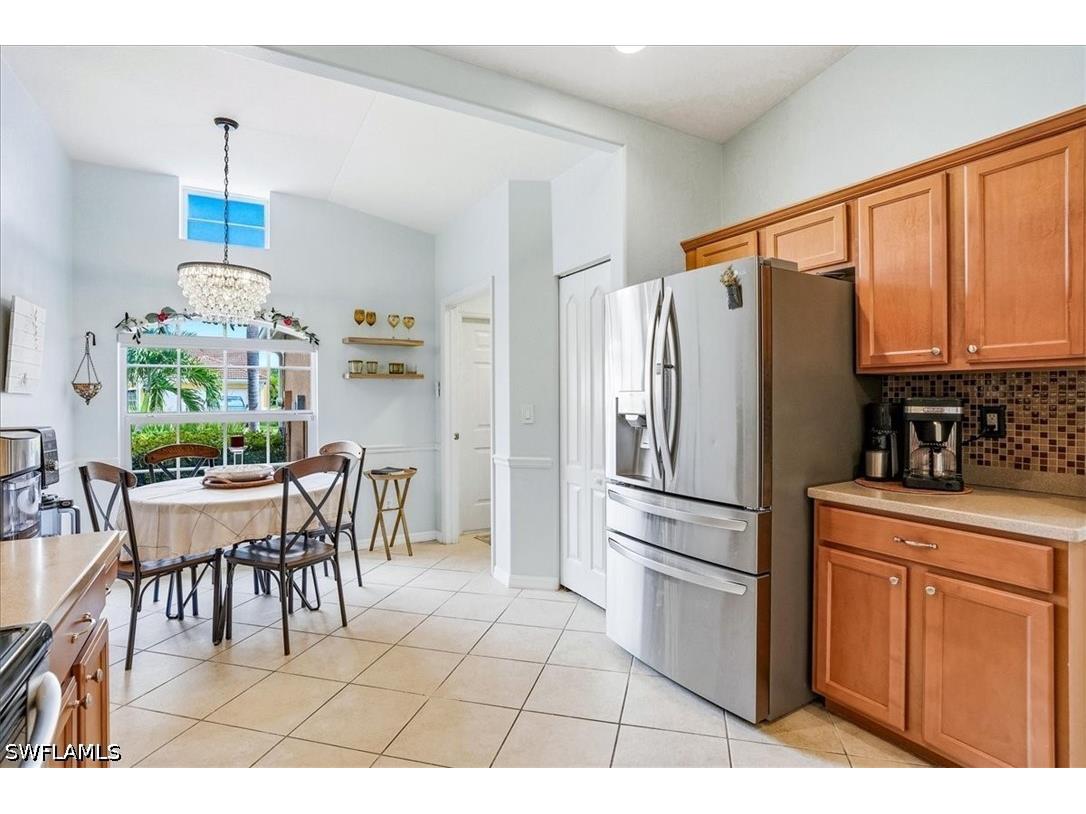 14915 Volterra Court Naples FL 34120 226026111 image12
