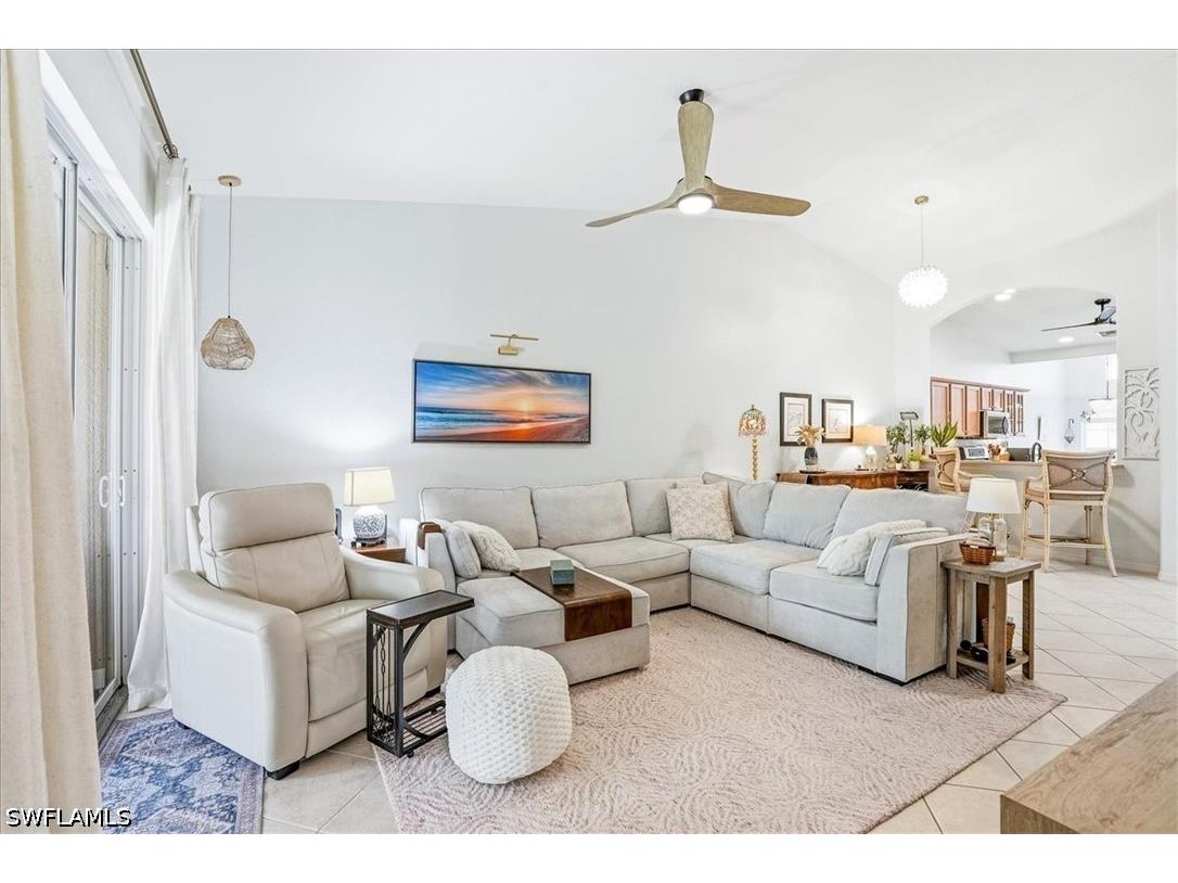 14915 Volterra Court Naples FL 34120 226026111 image13