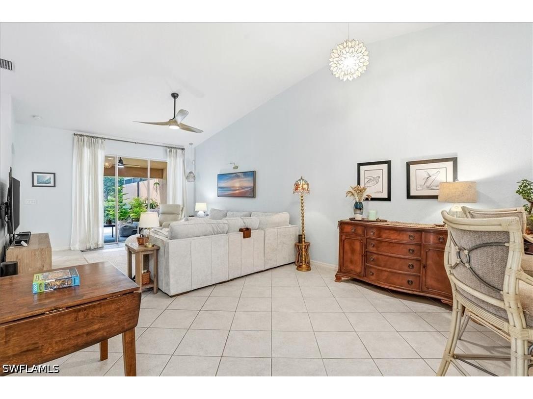 14915 Volterra Court Naples FL 34120 226026111 image14
