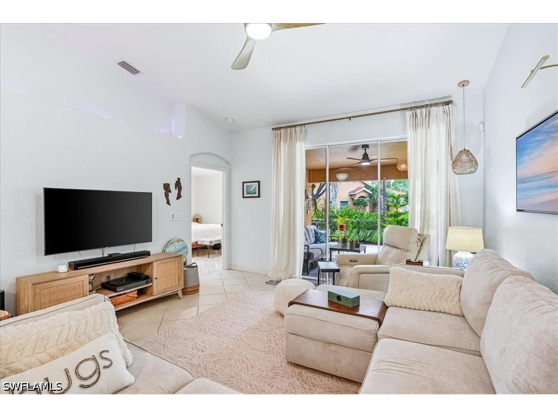 14915 Volterra Court Naples FL 34120 226026111 image15
