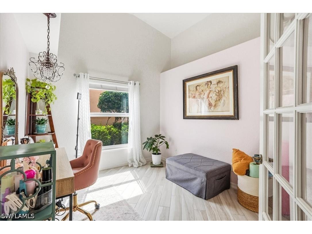 14915 Volterra Court Naples FL 34120 226026111 image16