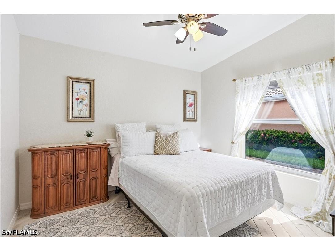 14915 Volterra Court Naples FL 34120 226026111 image17