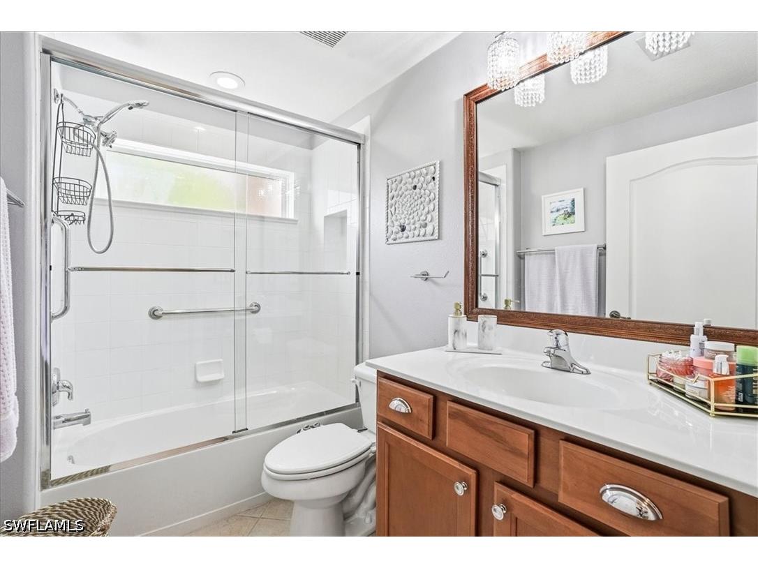 14915 Volterra Court Naples FL 34120 226026111 image19