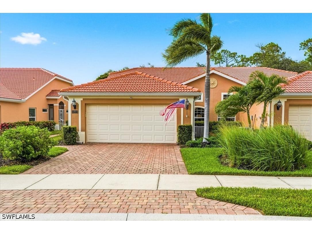 14915 Volterra Court Naples FL 34120 226026111 image2