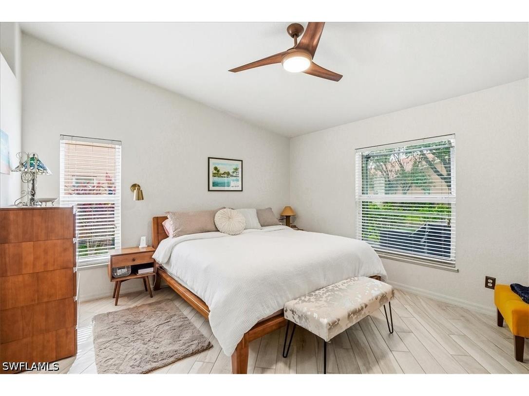 14915 Volterra Court Naples FL 34120 226026111 image20