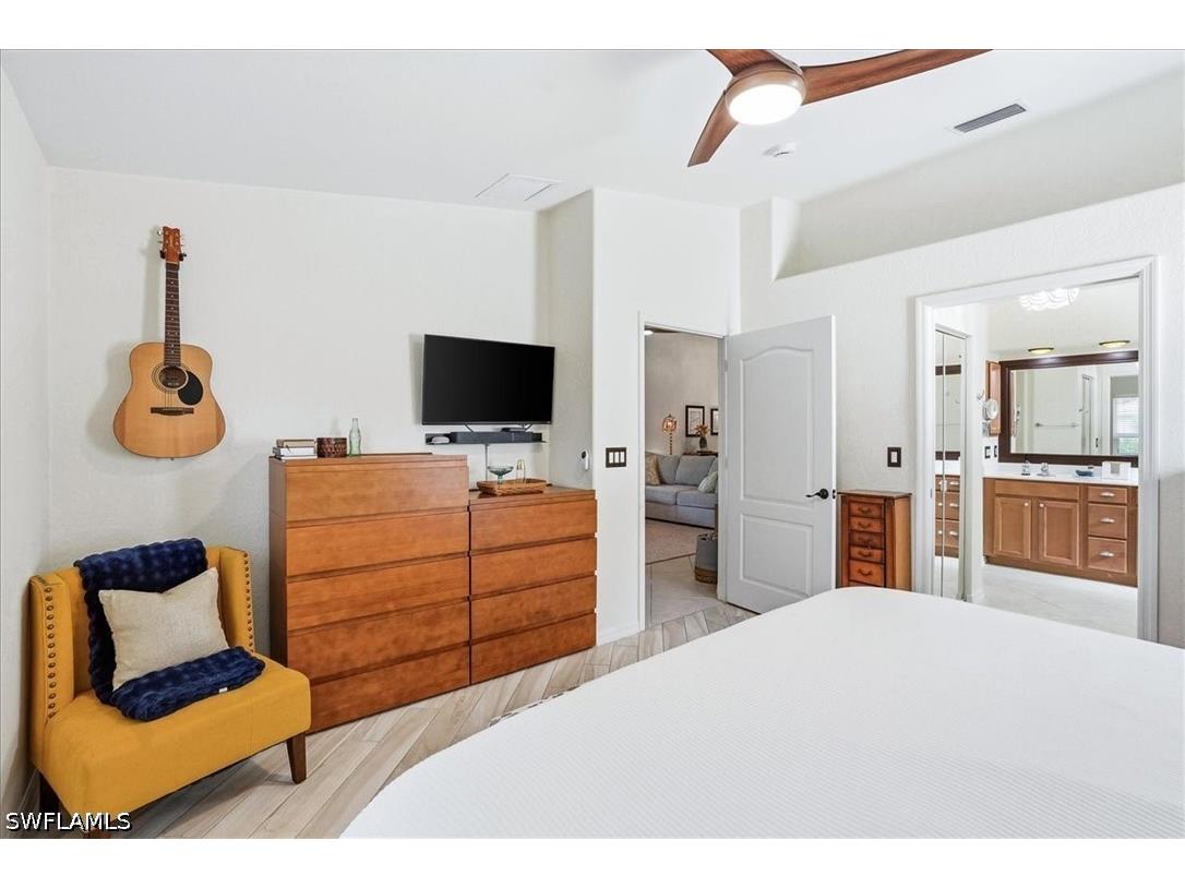 14915 Volterra Court Naples FL 34120 226026111 image21