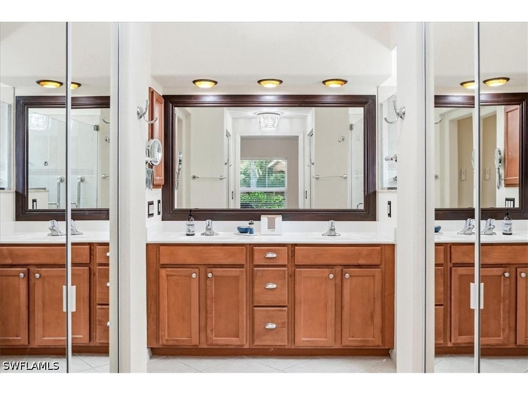 14915 Volterra Court Naples FL 34120 226026111 image22