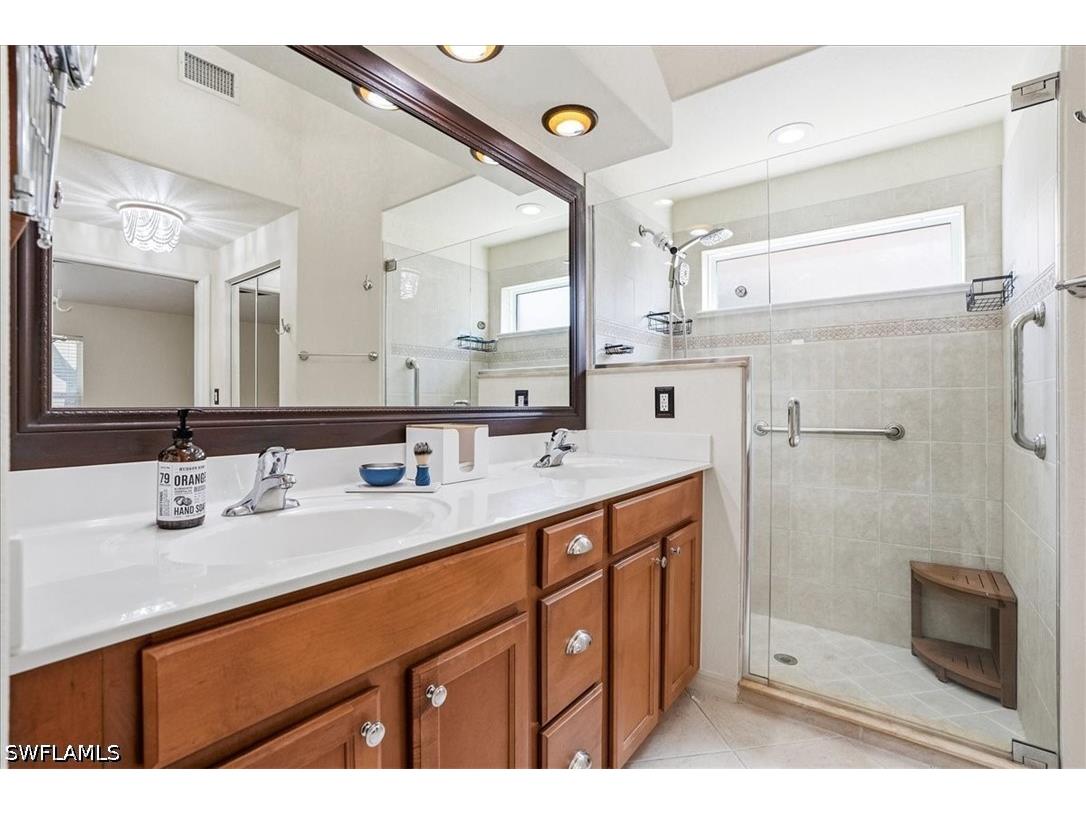 14915 Volterra Court Naples FL 34120 226026111 image23