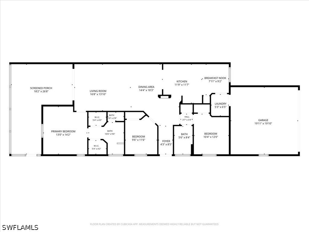 14915 Volterra Court Naples FL 34120 226026111 image25