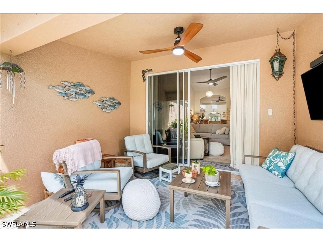 14915 Volterra Court Naples FL 34120 226026111 image26