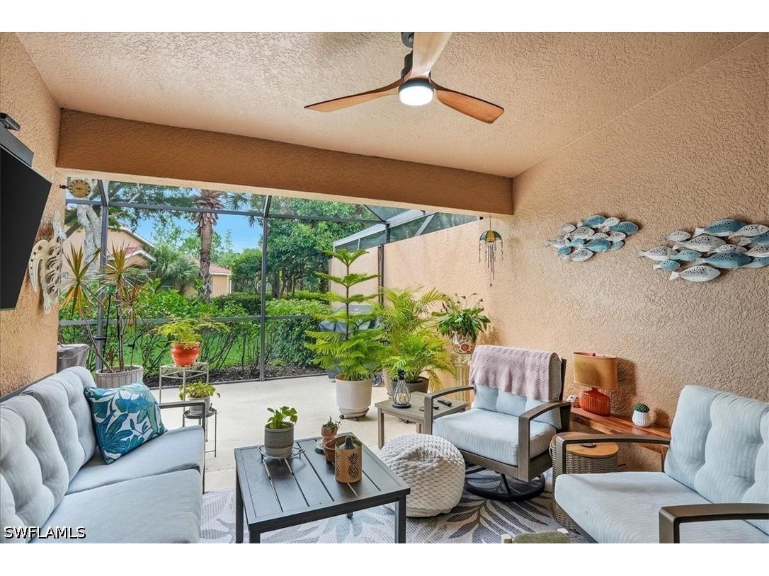 14915 Volterra Court Naples FL 34120 226026111 image27