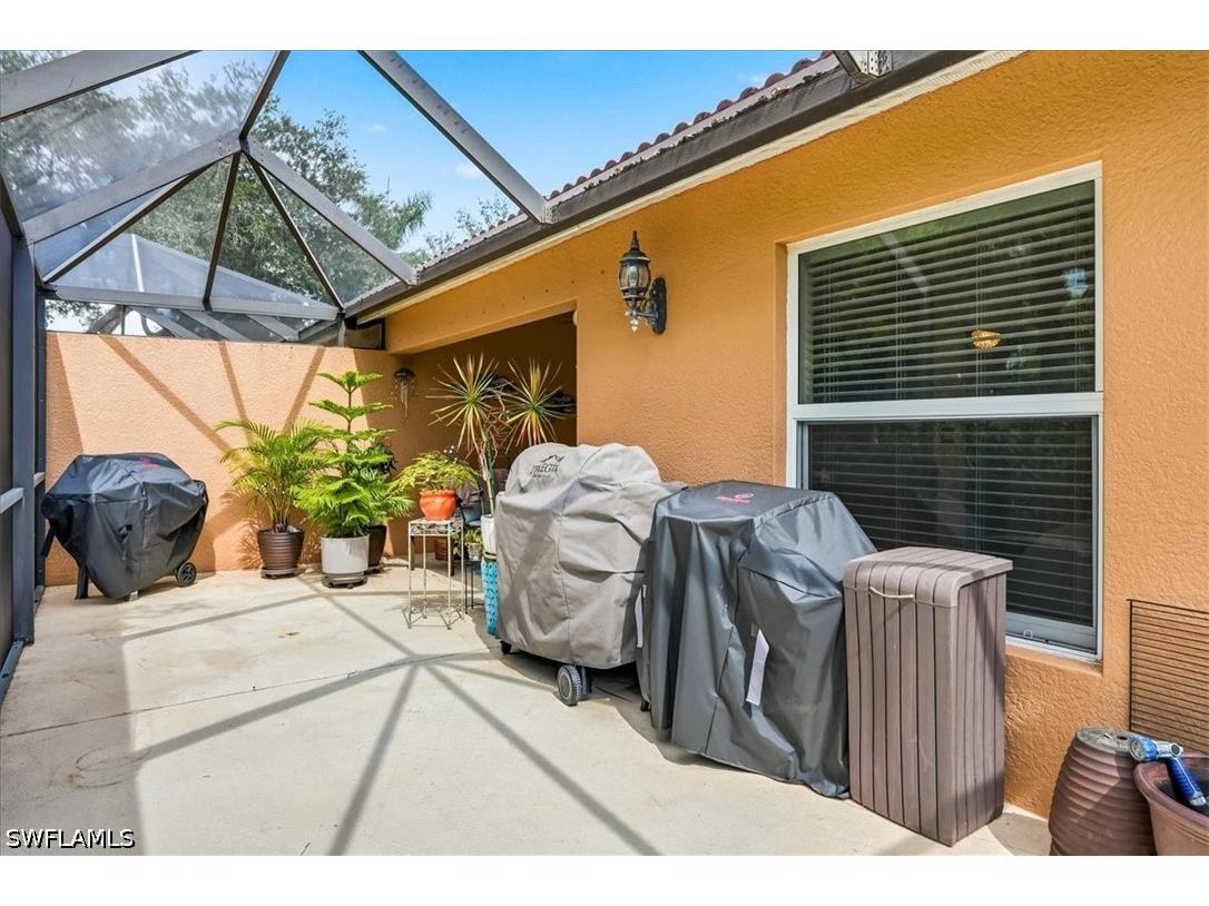 14915 Volterra Court Naples FL 34120 226026111 image28