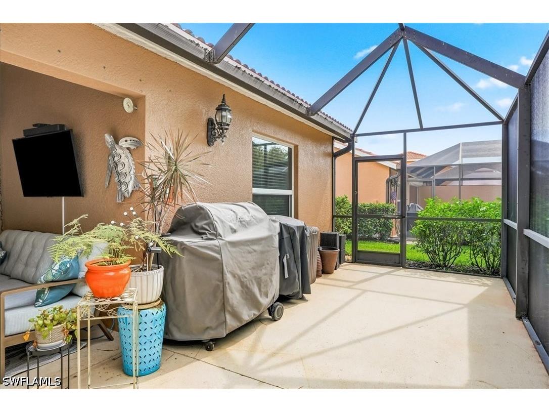 14915 Volterra Court Naples FL 34120 226026111 image29