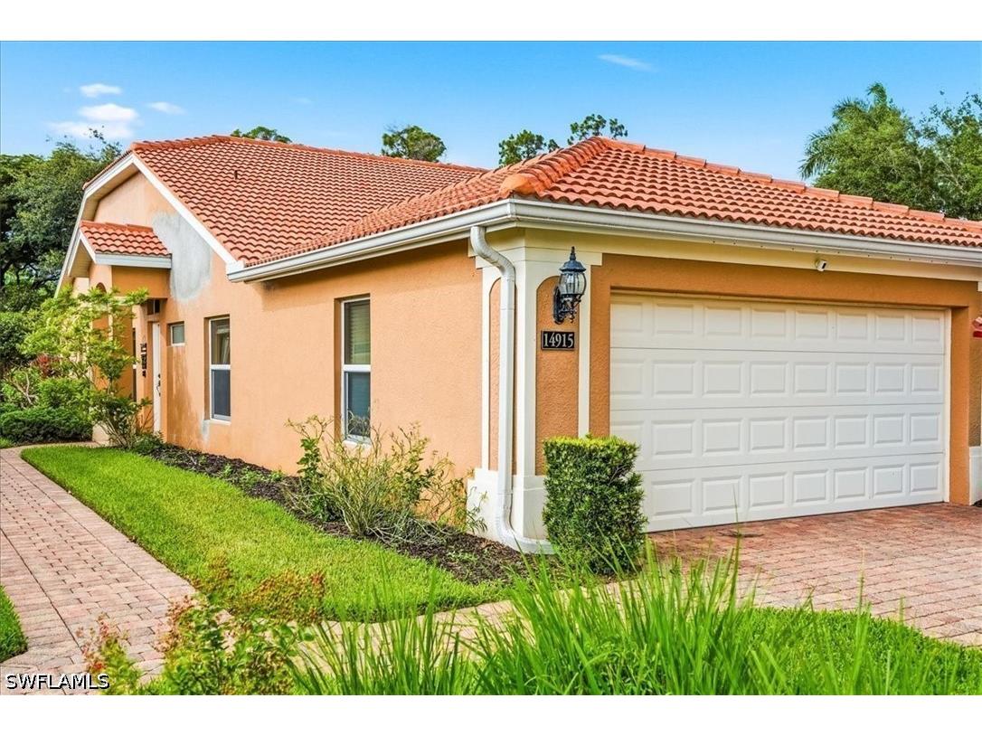14915 Volterra Court Naples FL 34120 226026111 image3