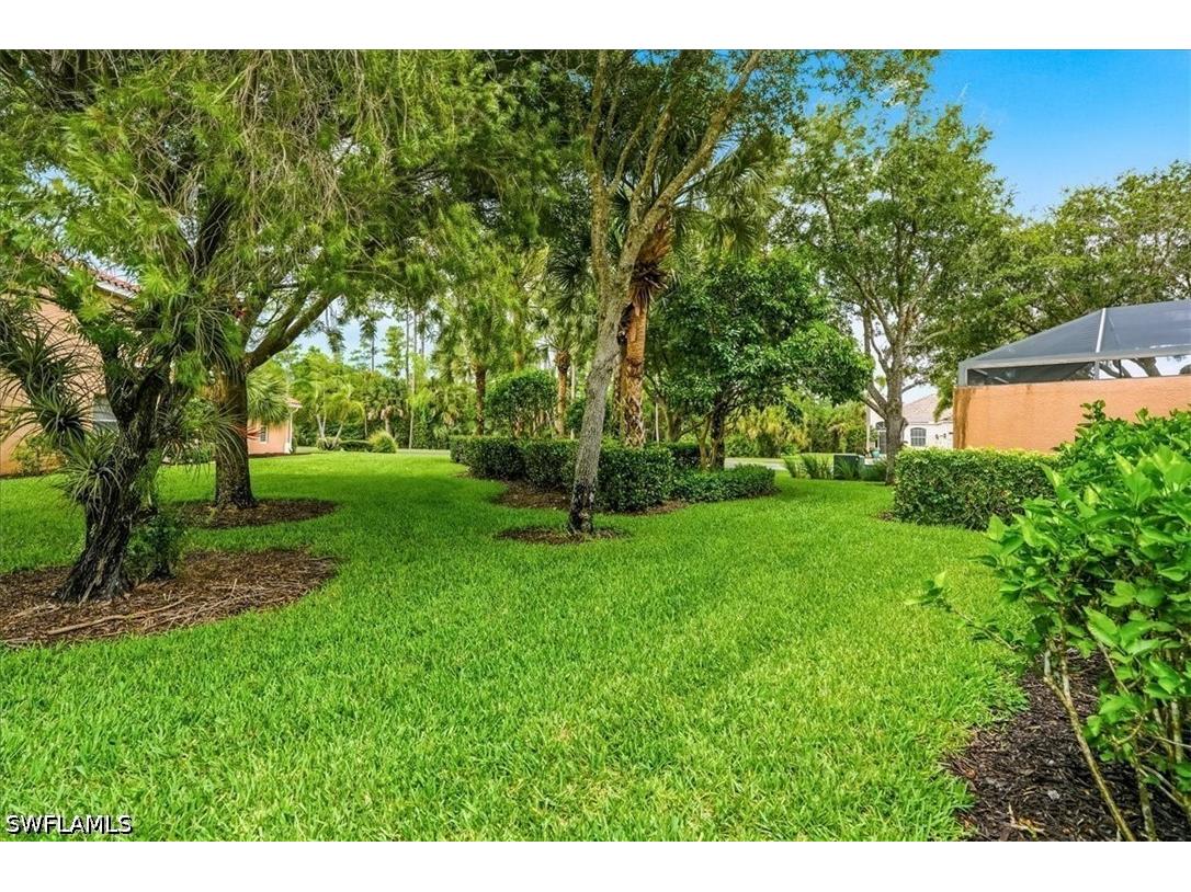 14915 Volterra Court Naples FL 34120 226026111 image30