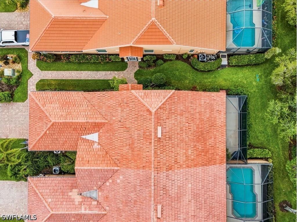 14915 Volterra Court Naples FL 34120 226026111 image31
