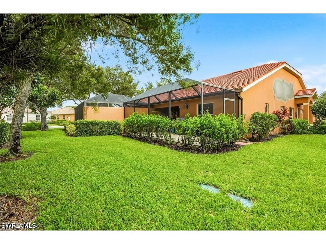 14915 Volterra Court Naples FL 34120 226026111 image32