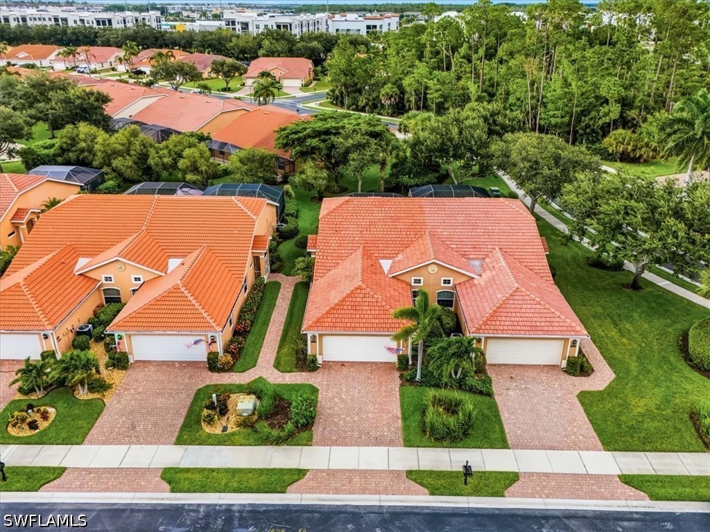 14915 Volterra Court Naples FL 34120 226026111 image33
