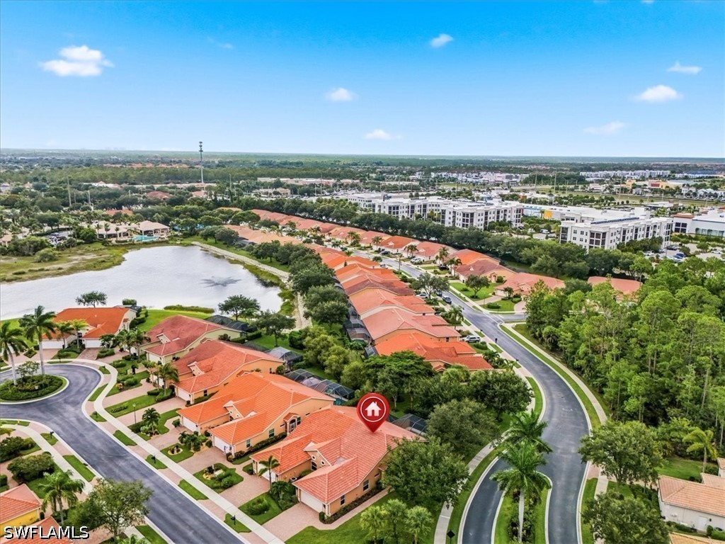 14915 Volterra Court Naples FL 34120 226026111 image34