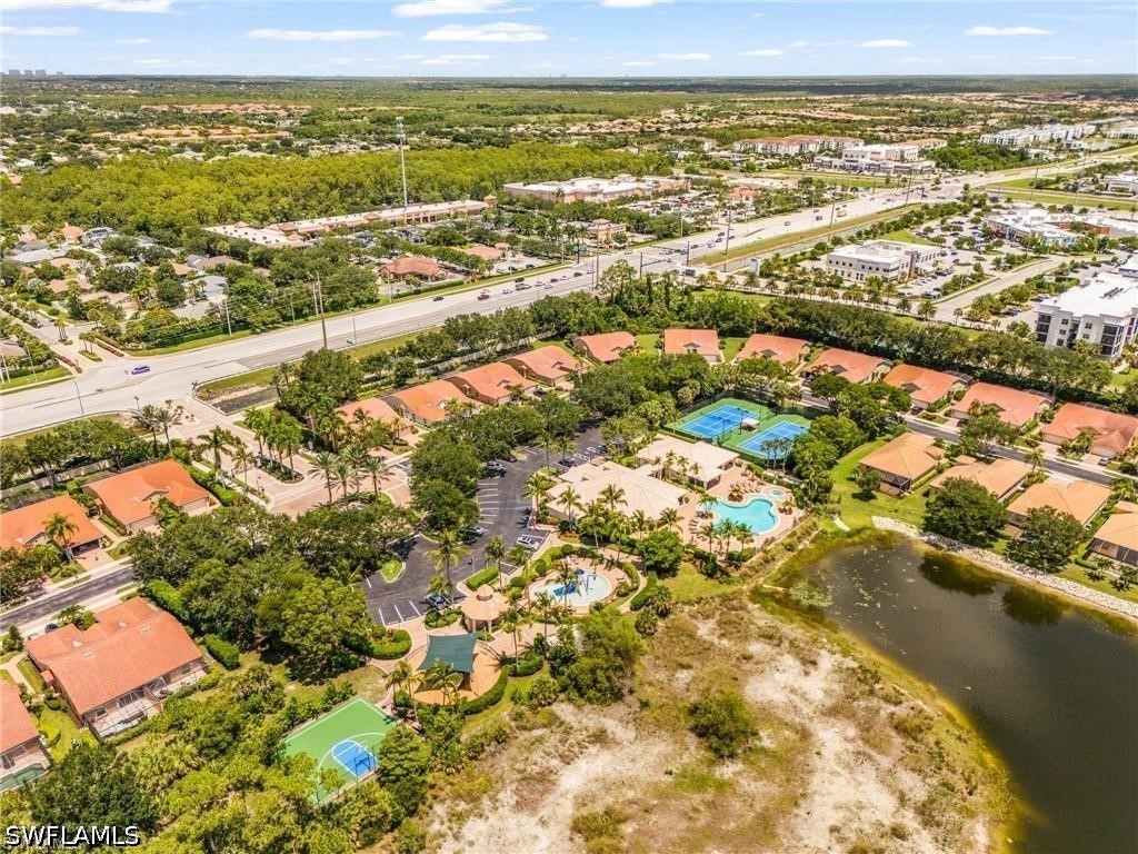14915 Volterra Court Naples FL 34120 226026111 image35