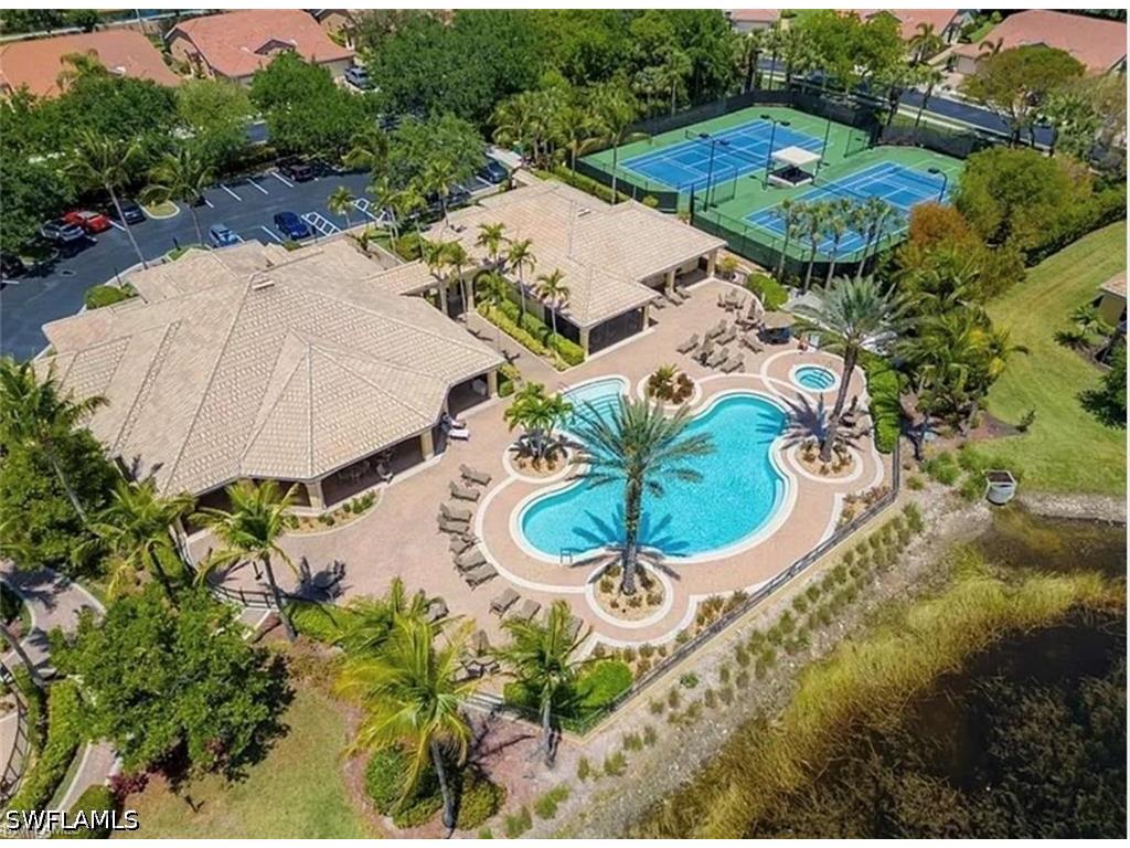 14915 Volterra Court Naples FL 34120 226026111 image36