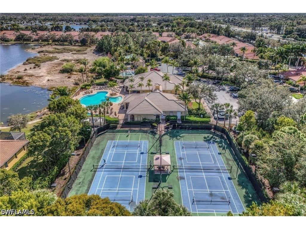 14915 Volterra Court Naples FL 34120 226026111 image37