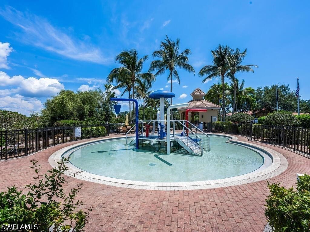 14915 Volterra Court Naples FL 34120 226026111 image39