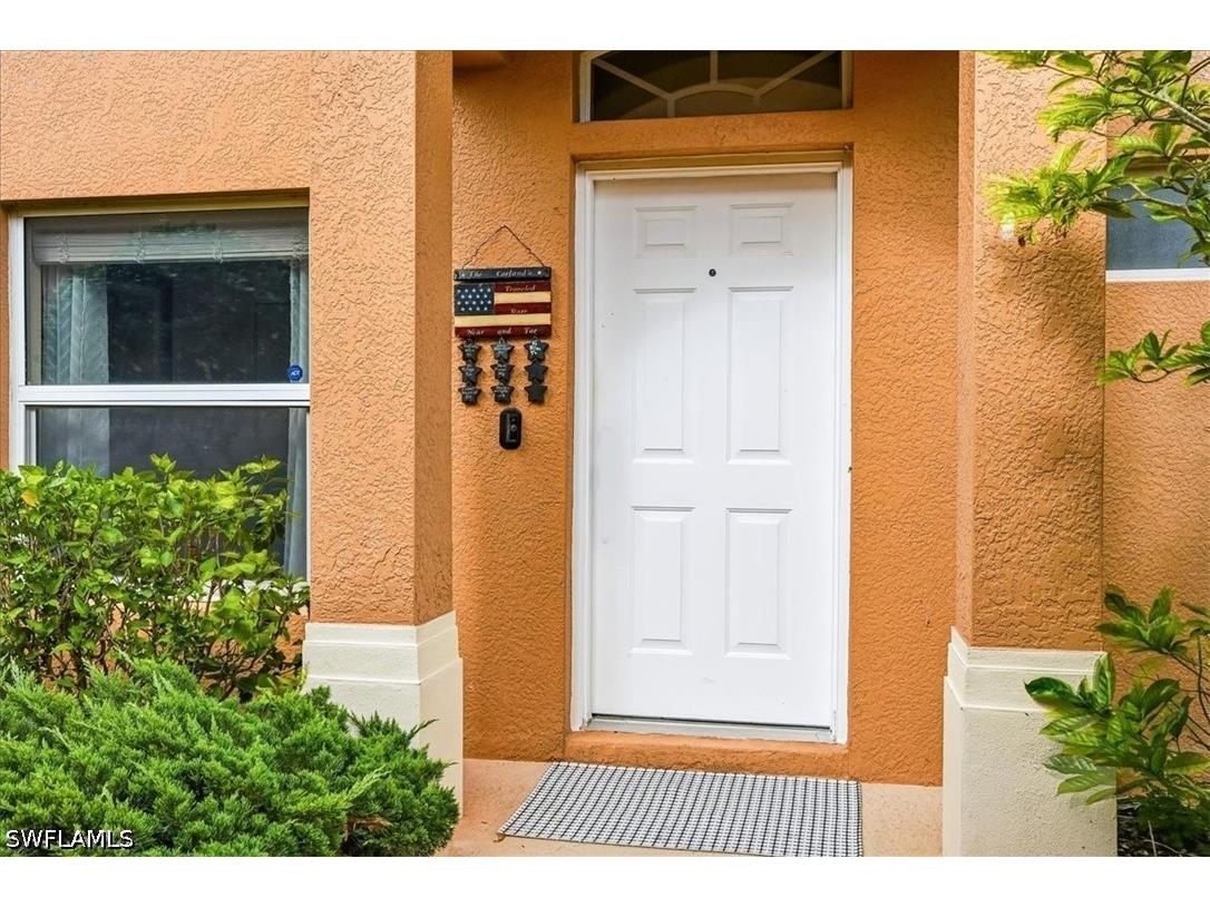 14915 Volterra Court Naples FL 34120 226026111 image4