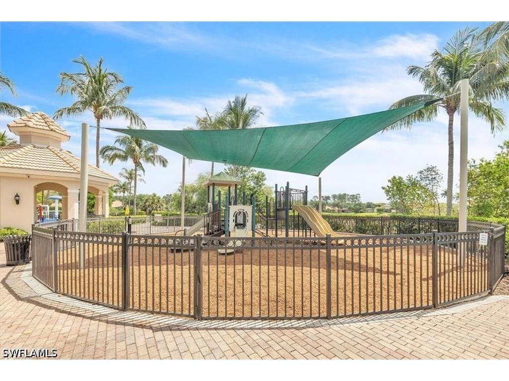14915 Volterra Court Naples FL 34120 226026111 image40