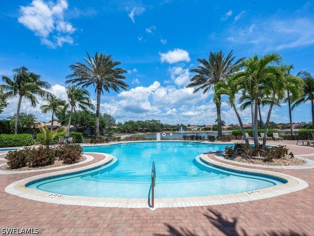 14915 Volterra Court Naples FL 34120 226026111 image42