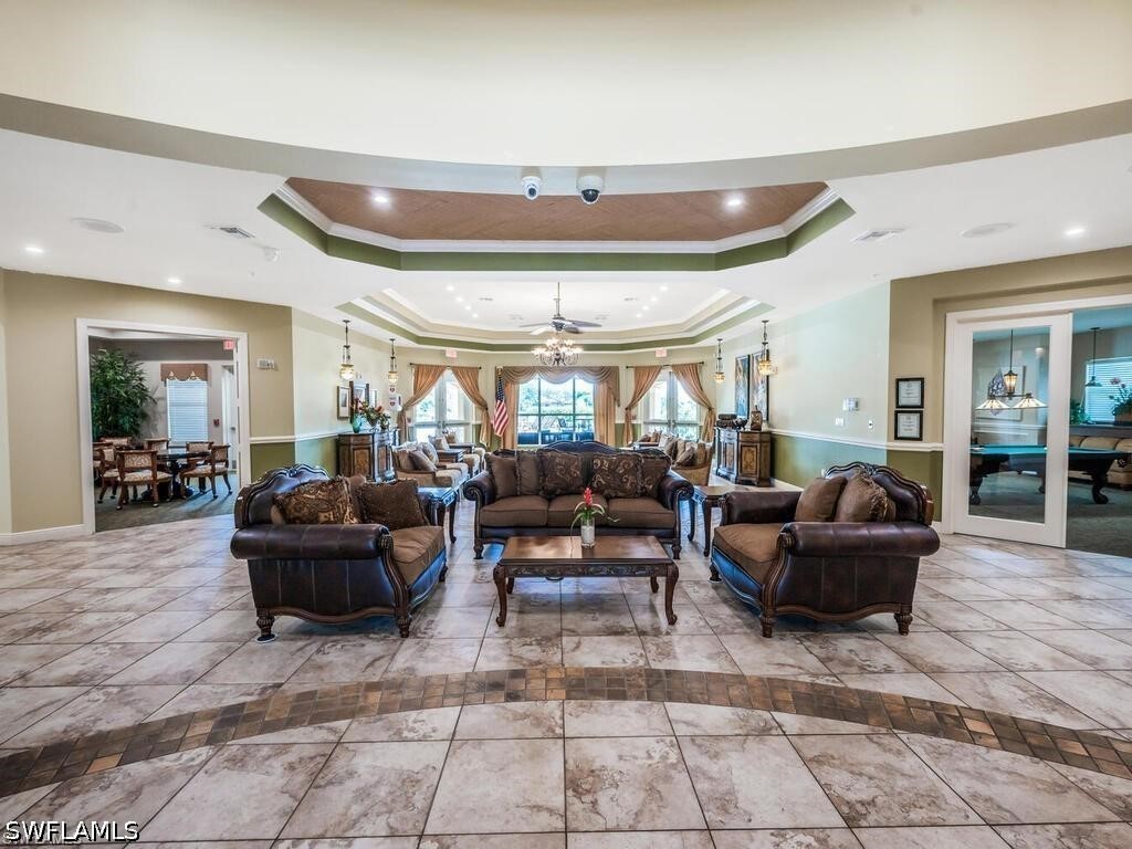 14915 Volterra Court Naples FL 34120 226026111 image43