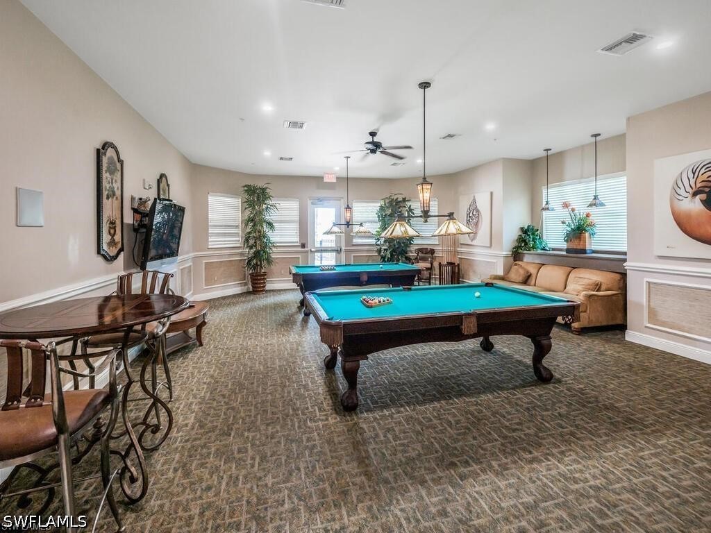 14915 Volterra Court Naples FL 34120 226026111 image44