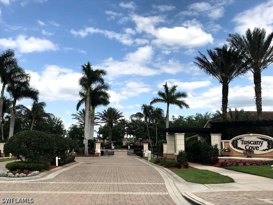 14915 Volterra Court Naples FL 34120 226026111 image46