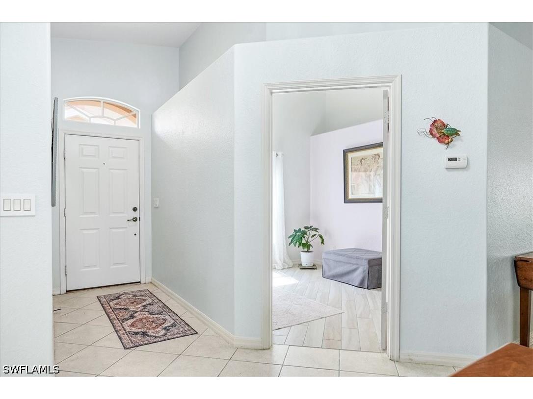 14915 Volterra Court Naples FL 34120 226026111 image5