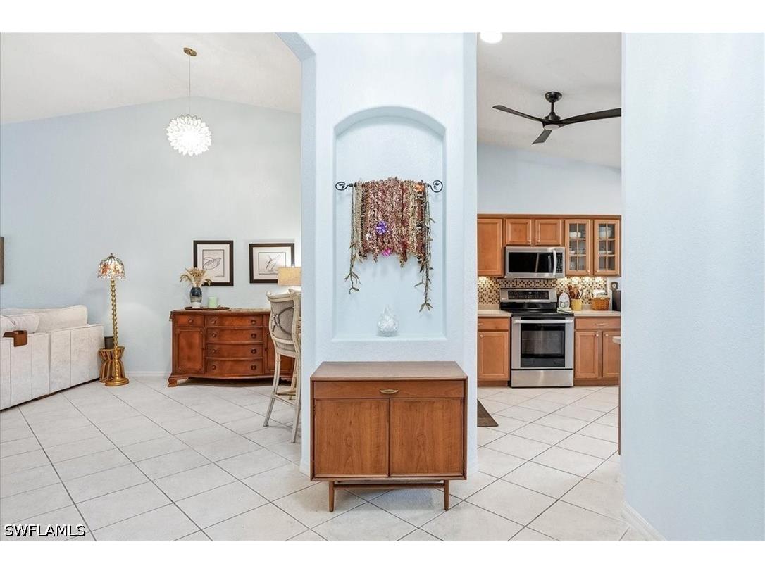 14915 Volterra Court Naples FL 34120 226026111 image6