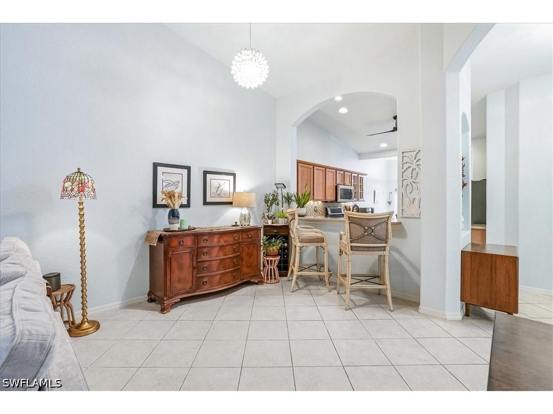 14915 Volterra Court Naples FL 34120 226026111 image7