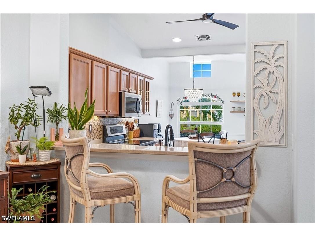 14915 Volterra Court Naples FL 34120 226026111 image8