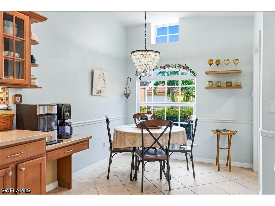 14915 Volterra Court Naples FL 34120 226026111 image9