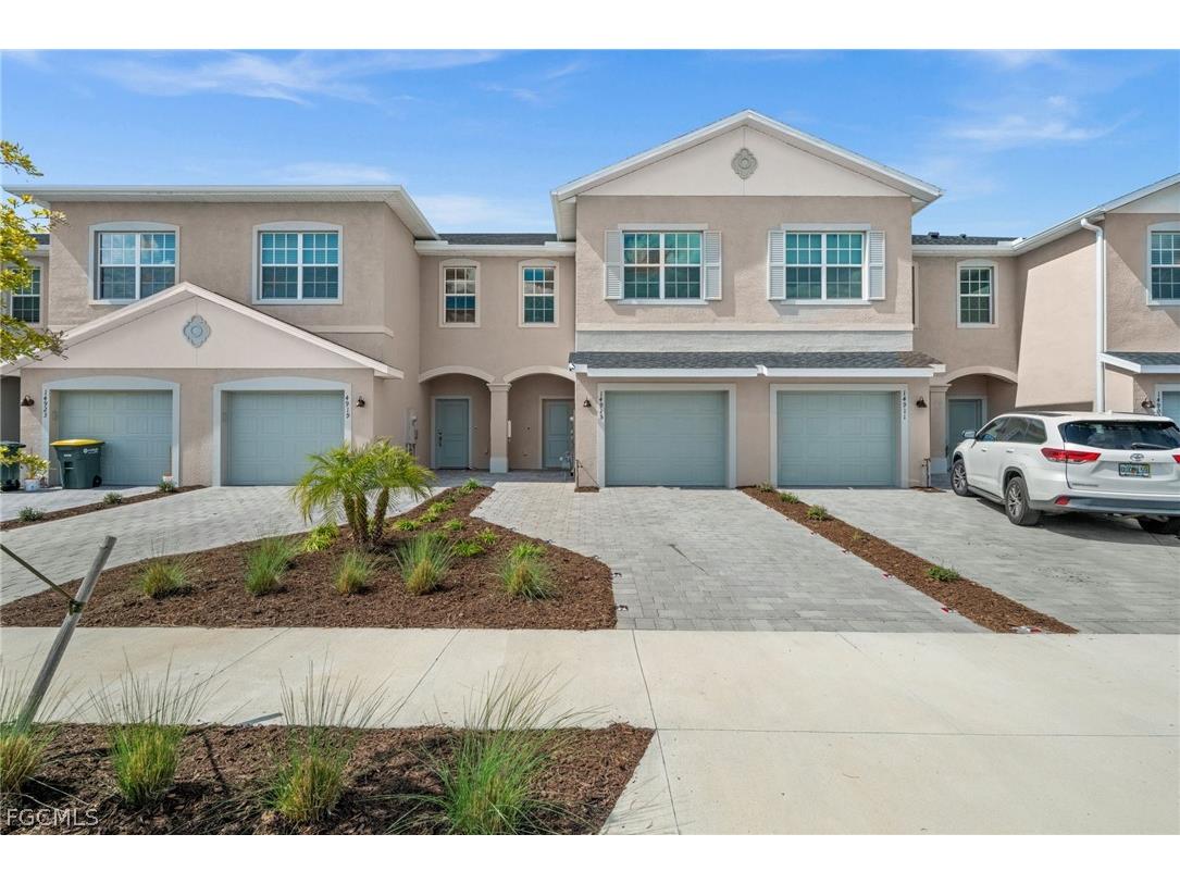 14915 White Pearl Road Punta Gorda FL 33982 2026009579 image1