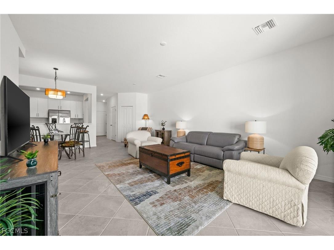 14915 White Pearl Road Punta Gorda FL 33982 2026009579 image11