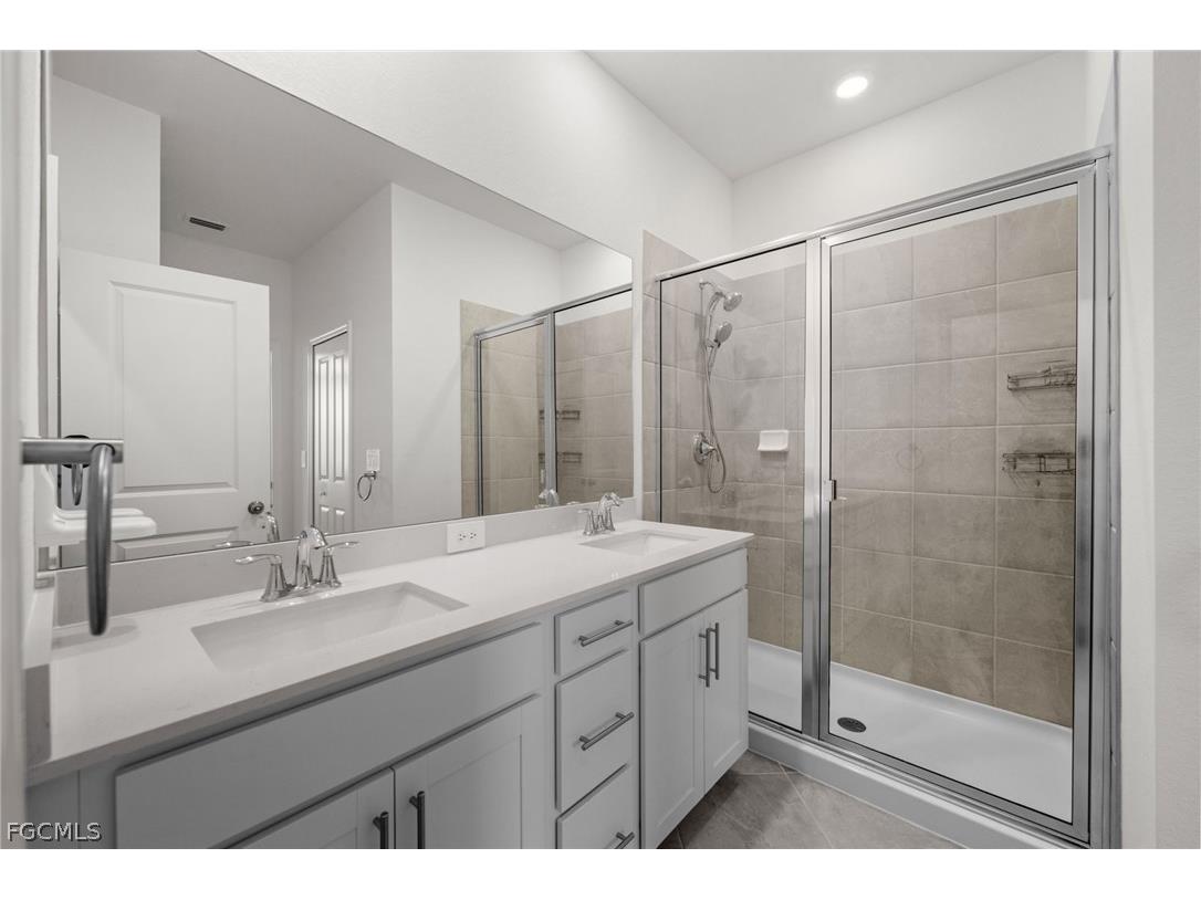 14915 White Pearl Road Punta Gorda FL 33982 2026009579 image12