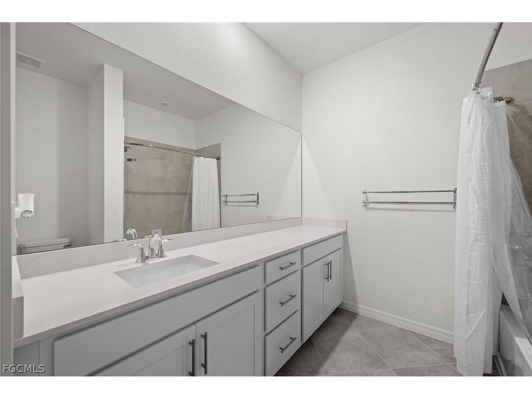 14915 White Pearl Road Punta Gorda FL 33982 2026009579 image13